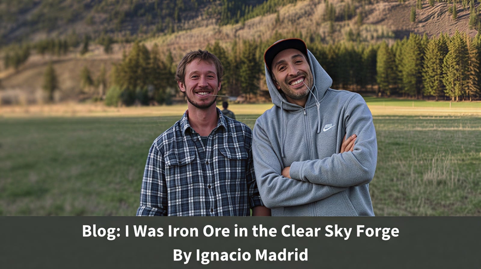 Three Month Intensive Karma Yoga Program – Main Intake