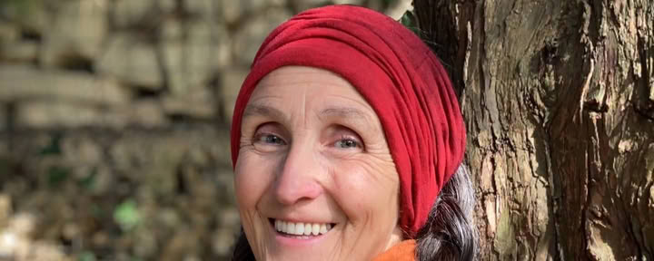 Black Lotus Yoga Immersion