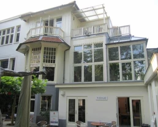 Prana Mandala Vinyasa Masterclass with Shiva Rea