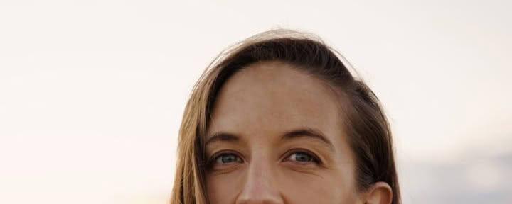 Tantrik Yin Yoga & Somatic Meditation Intensive with Lara Zilibowitz