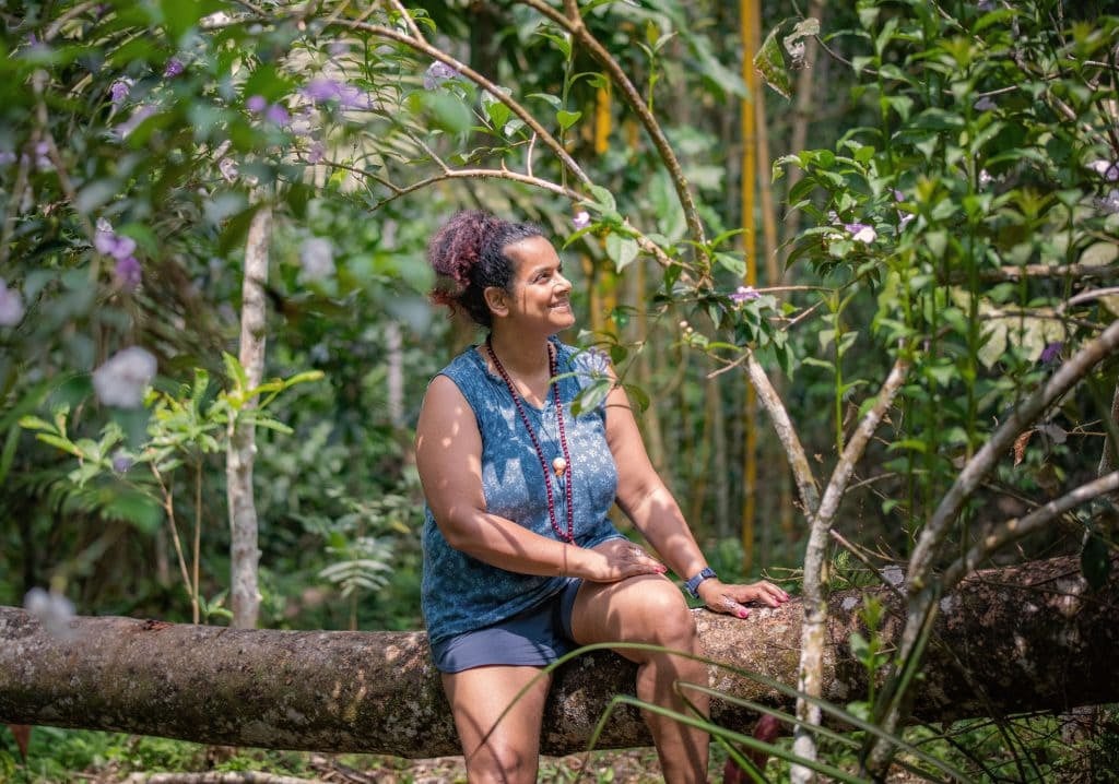 Ayahuasca Healing Retreat + 5-Day Integration Retreat