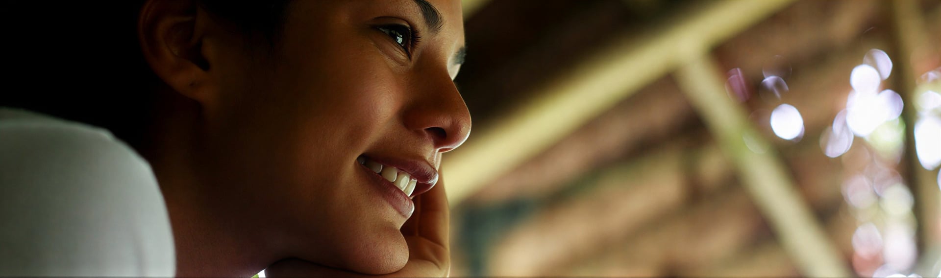 Ayahuasca Healing Retreat + 5-Day Integration Retreat