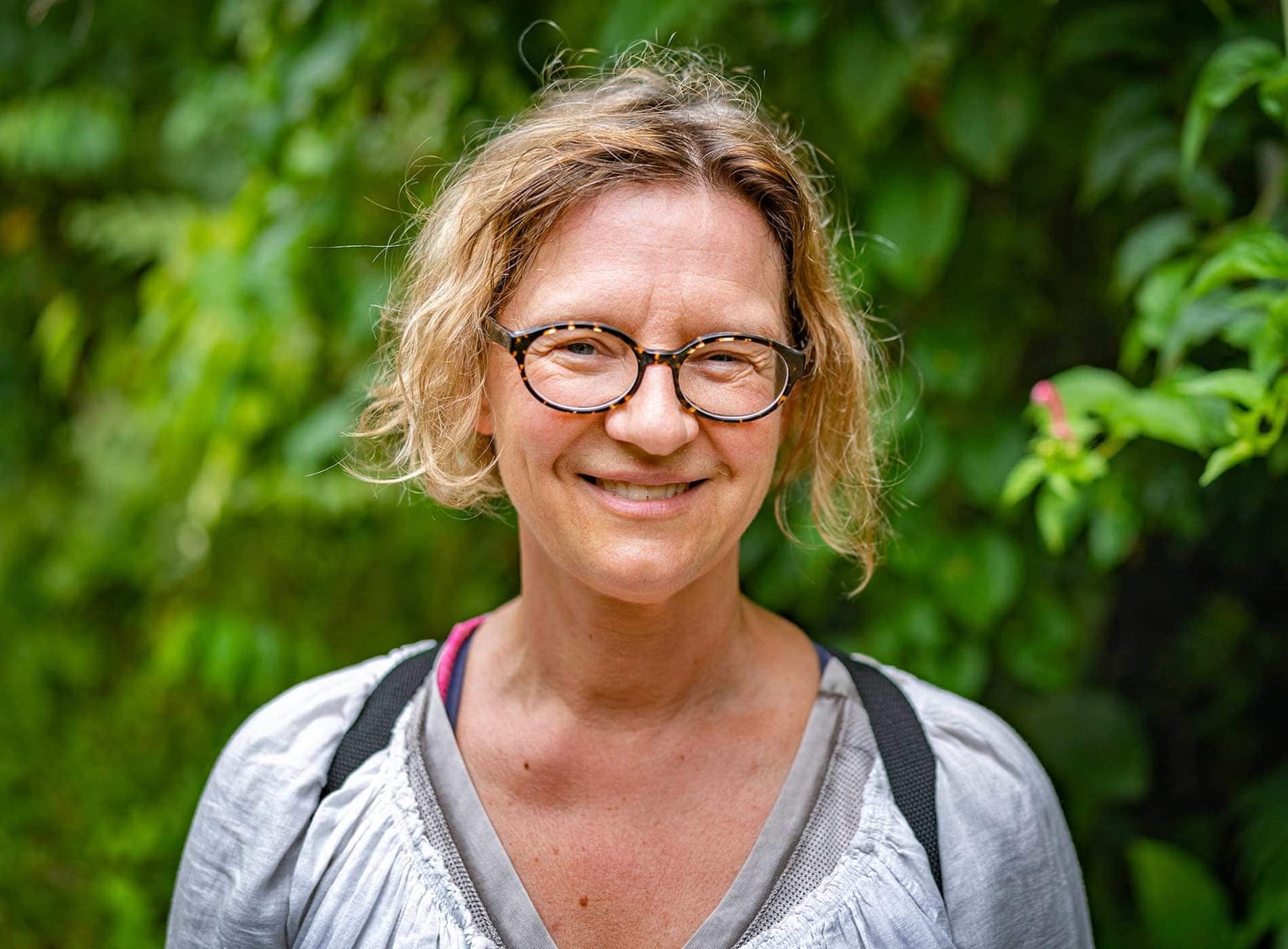 Ayahuasca Healing Retreat + 5-Day Integration Retreat