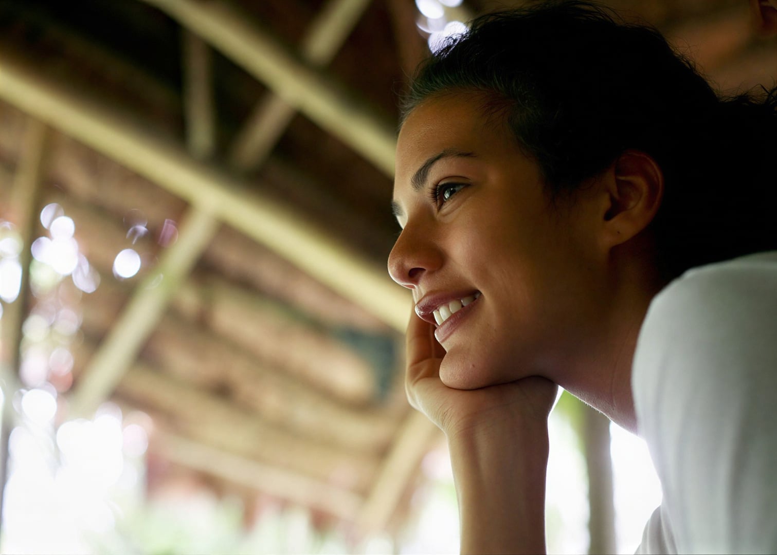 Ayahuasca Healing Retreat + 5-Day Integration Retreat