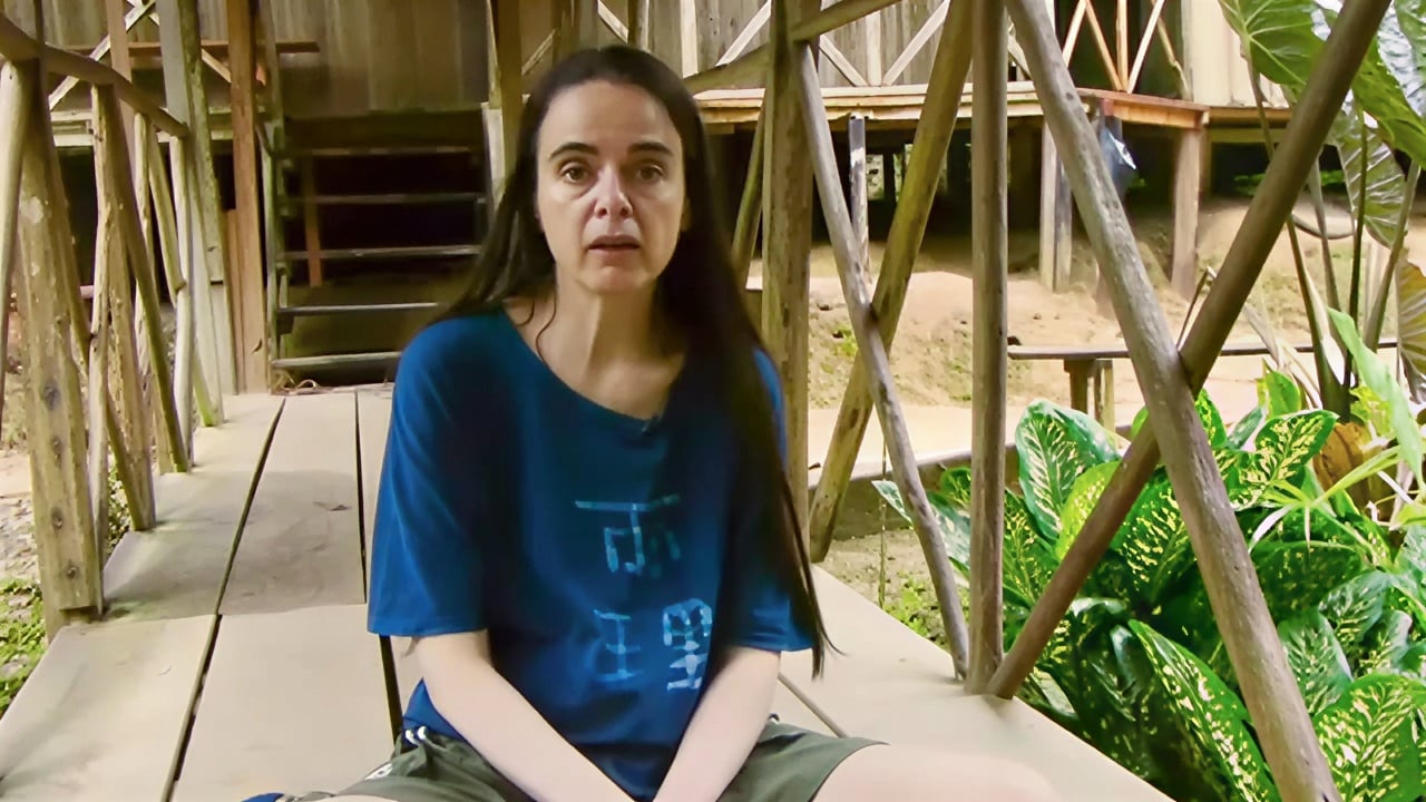 Ayahuasca Healing Retreat + 5-Day Integration Retreat