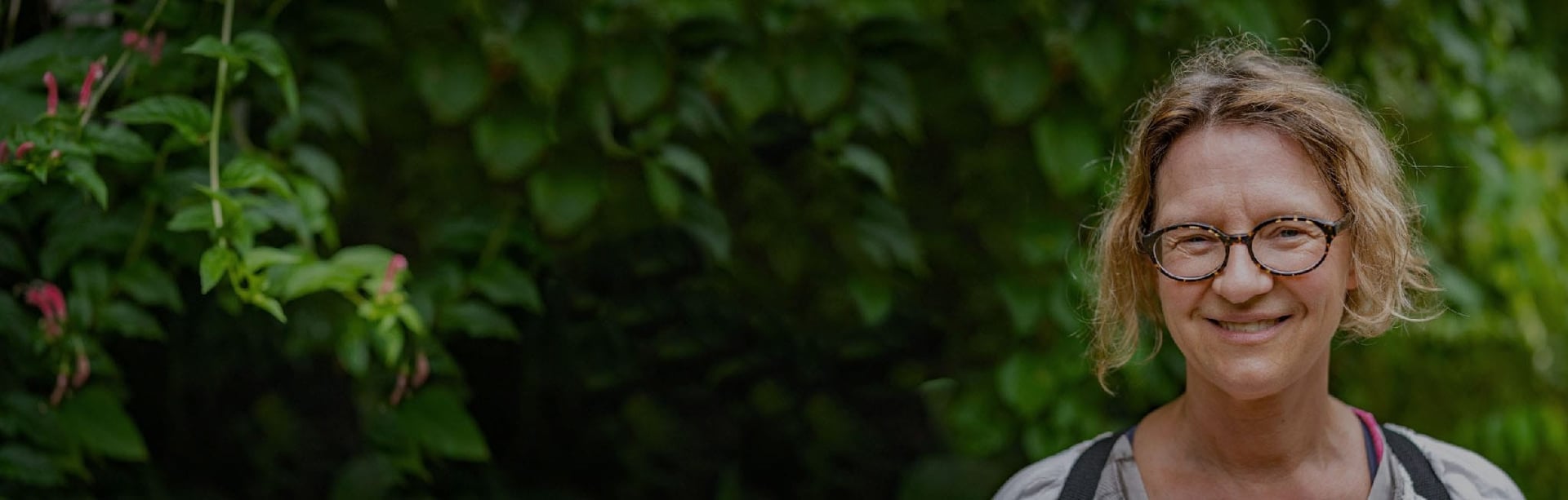 Women's Ayahuasca Healing Retreat