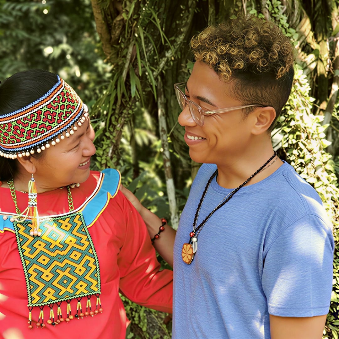10 Day Rejuvenation Ayahuasca Retreat