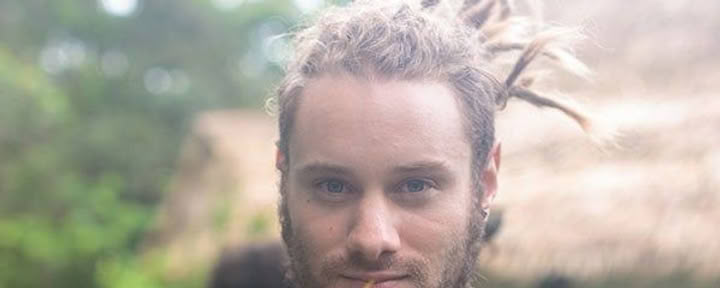 18 Day Ayahuasca Retreat