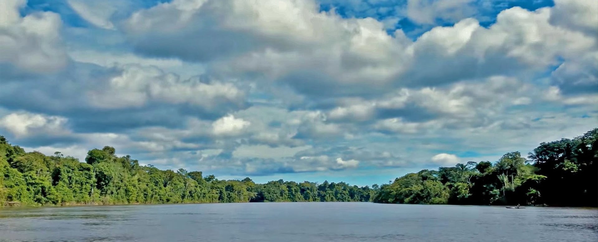 10-Day Women's Ayahuasca Retreat