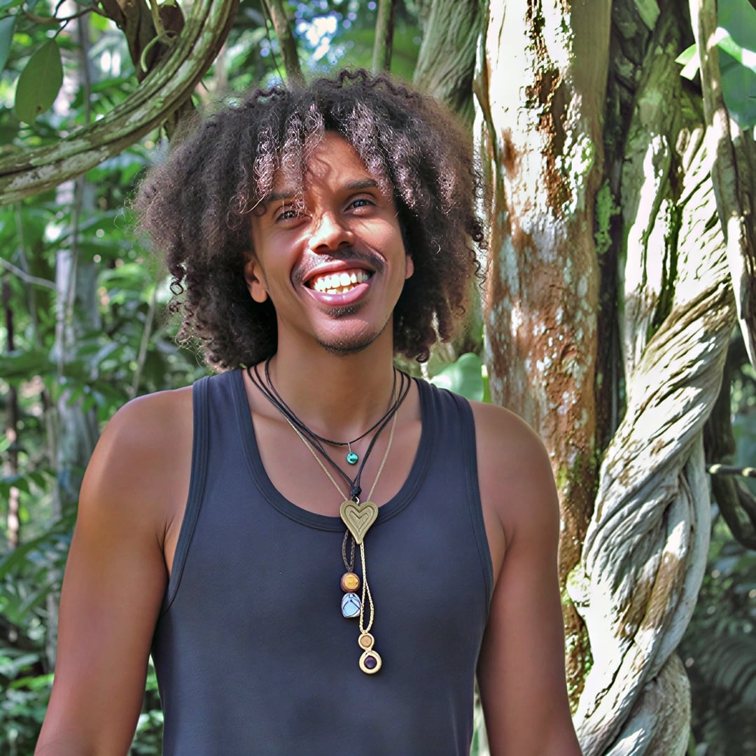 Shipibo Ayahuasca Retreat and Plant Dieta