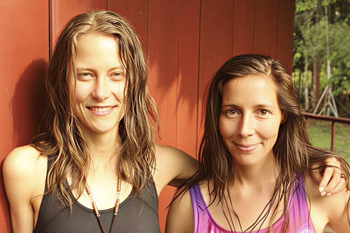 Shipibo Ayahuasca Retreat and Plant Dieta