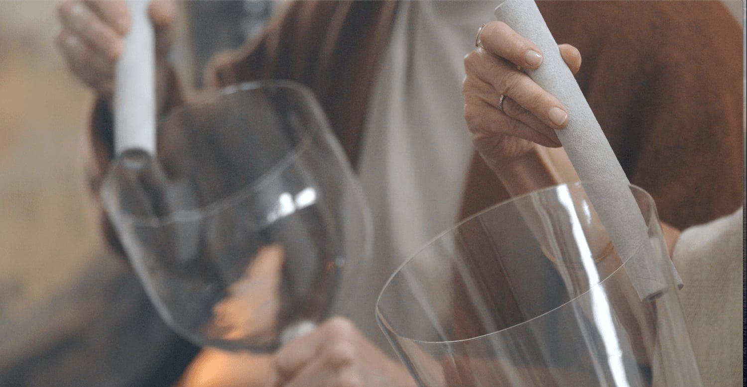 BRINGING HEAVEN TO EARTH: A NEW MOON CRYSTAL SOUNDHEALING ELEVATION with Lea Garnier and Scott Williams  Cancelled! — Sage Academy Of Sound