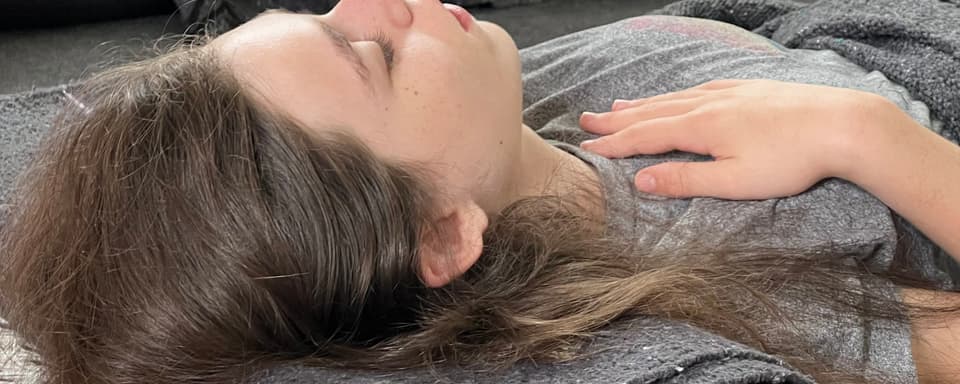 BRINGING HEAVEN TO EARTH: A NEW MOON CRYSTAL SOUNDHEALING ELEVATION with Lea Garnier and Scott Williams  Cancelled! — Sage Academy Of Sound
