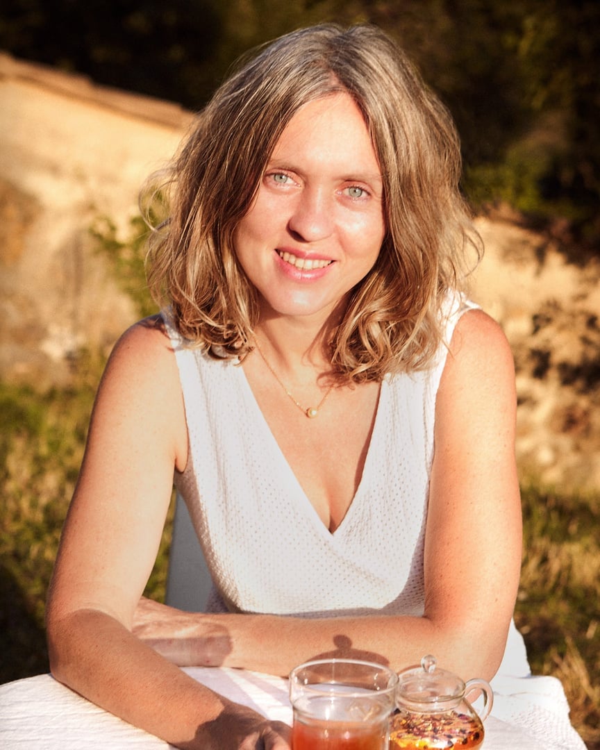 16th Annual June SoundHealing Retreat Intensive