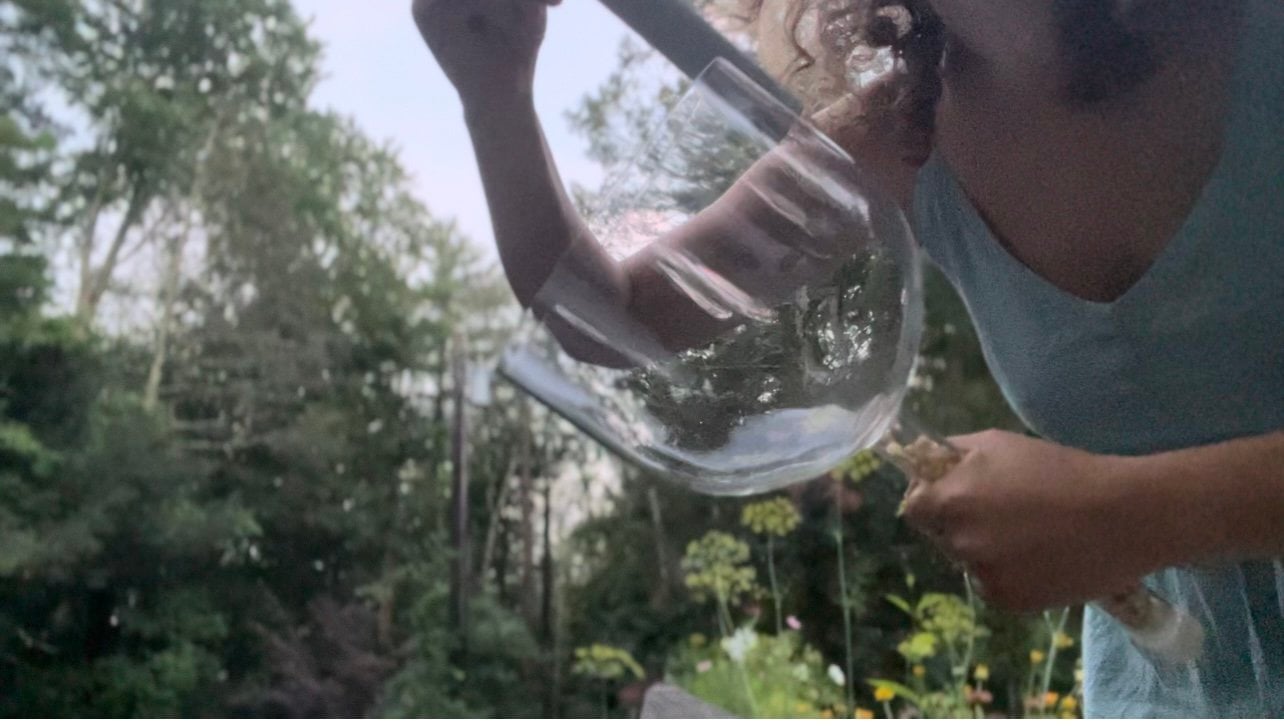 16th Annual June SoundHealing Retreat Intensive