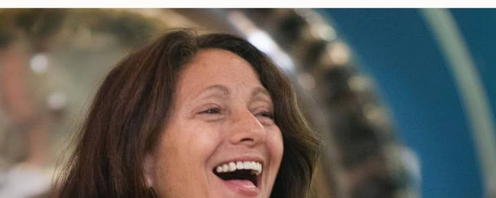 16th Annual June SoundHealing Retreat Intensive