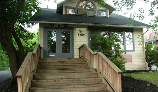 100 HOURS SOUND-HEALING CERTIFICATION TRAINING PROGRAM - MODULE 1 – August 14 - 16, 2026