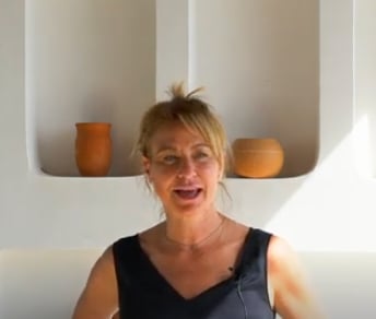 Bikini Bootcamp For Mind, Body and Spirit – June 17 - 23, 2026