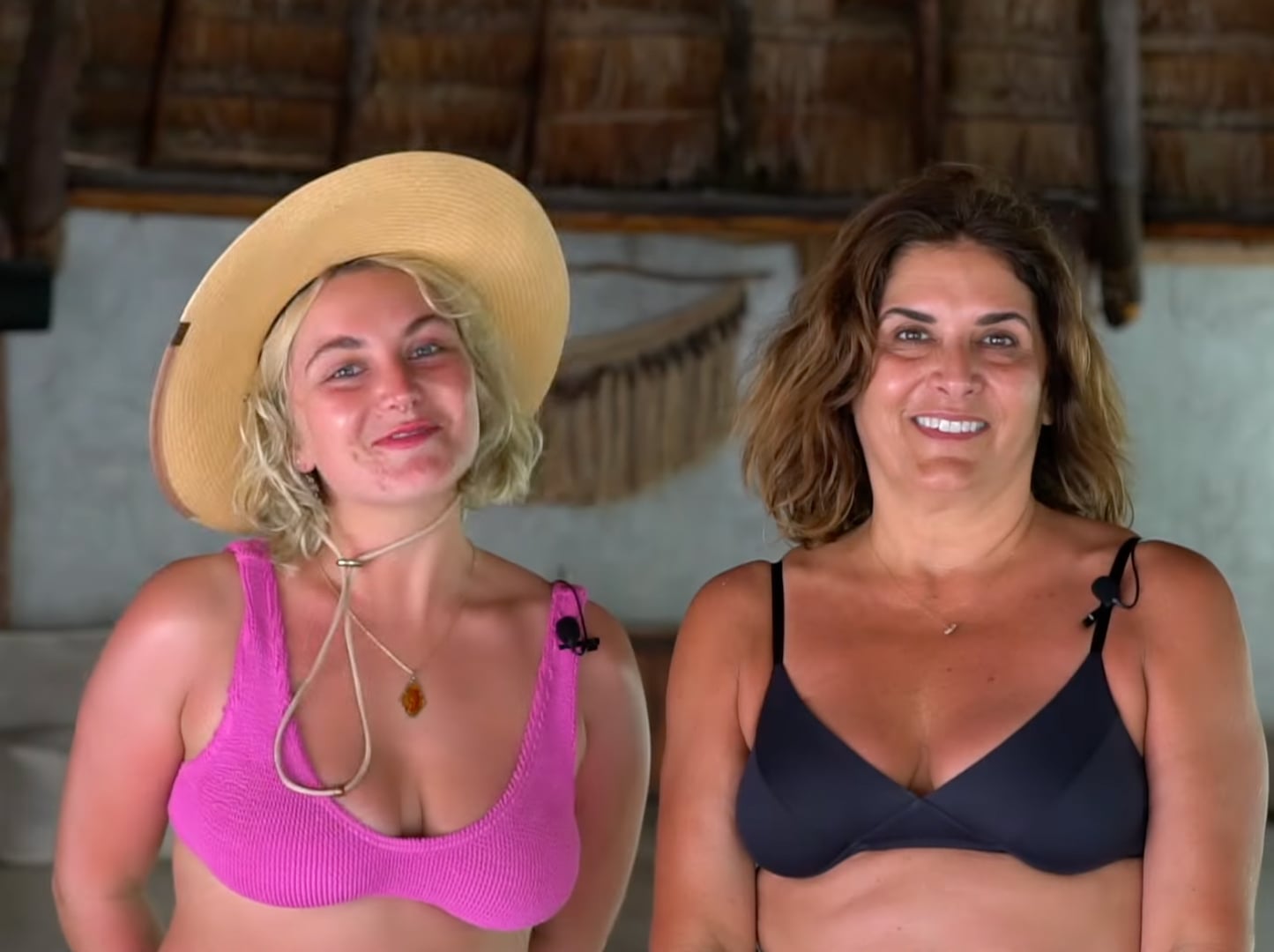 Bikini Bootcamp For Mind, Body and Spirit – June 17 - 23, 2026