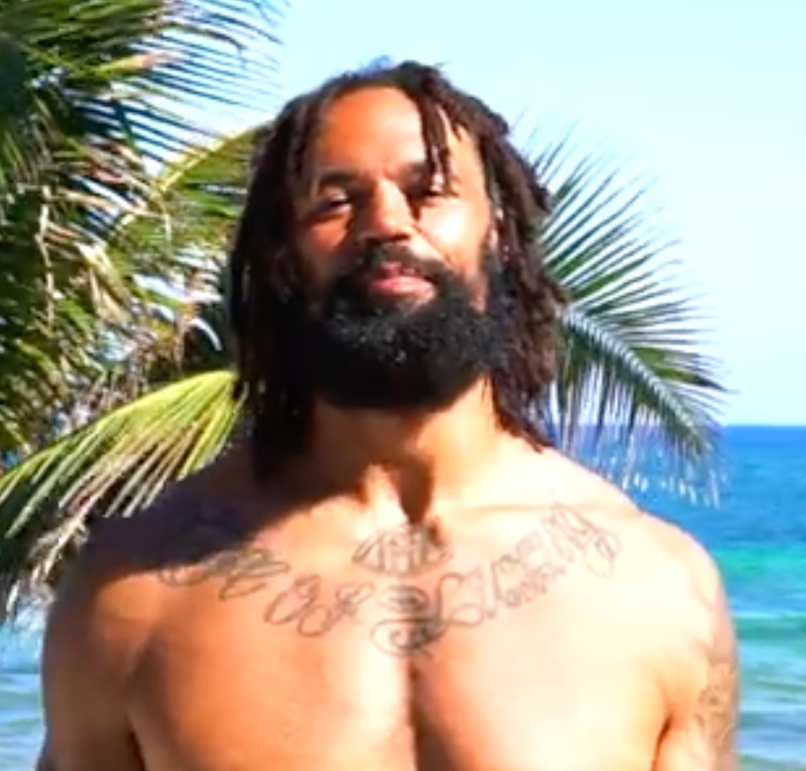 Bikini Bootcamp For Mind, Body and Spirit – June 30 - July 6, 2026