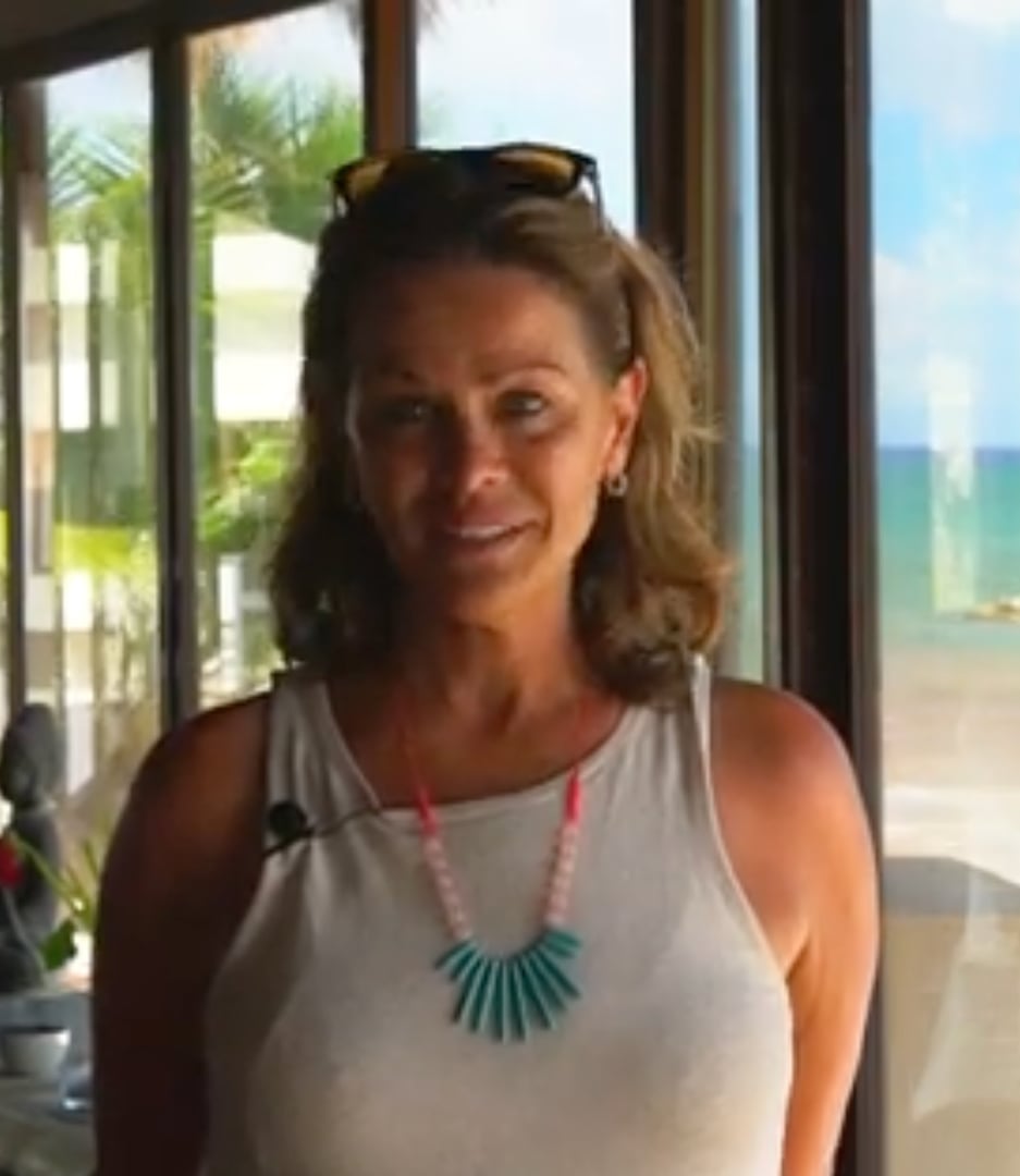 Bikini Bootcamp For Mind, Body and Spirit – August 15 - 21, 2026