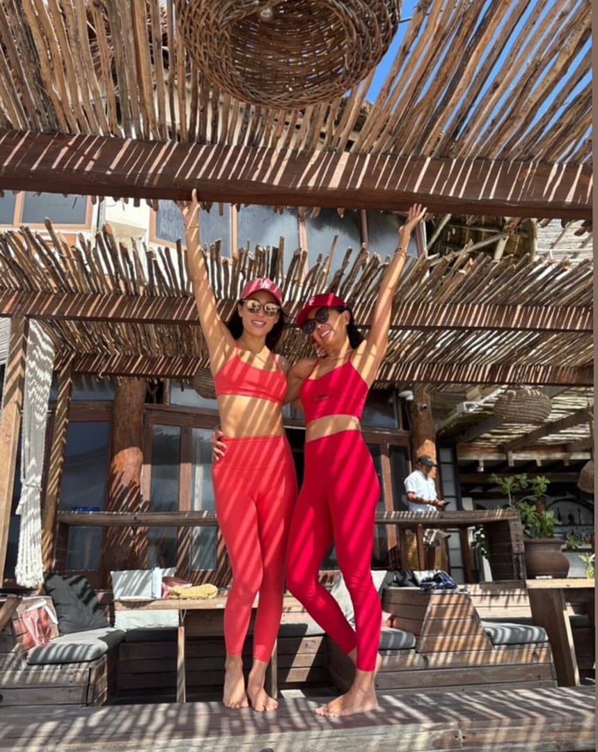 Restore and Renew Tulum Wellness Retreat – June 30 - July 6, 2026