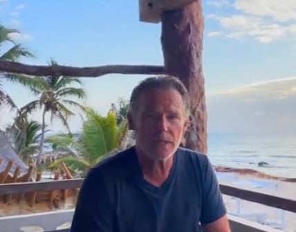 Restore and Renew Tulum Wellness Retreat – August 15 - 21, 2026