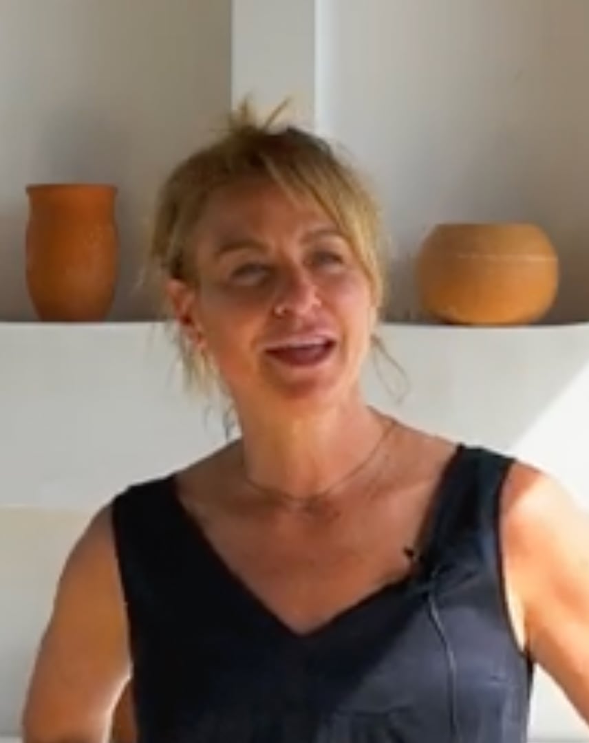 Restore and Renew Tulum Wellness Retreat – August 15 - 21, 2026