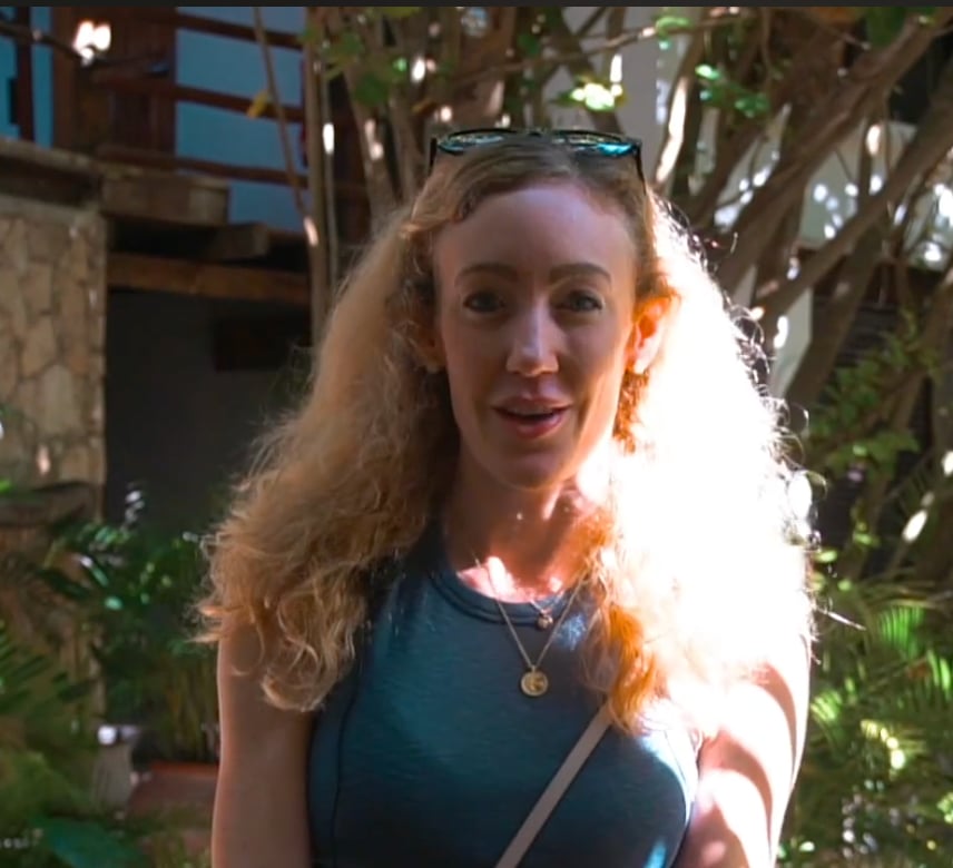 Restore and Renew Tulum Wellness Retreat – August 15 - 21, 2026