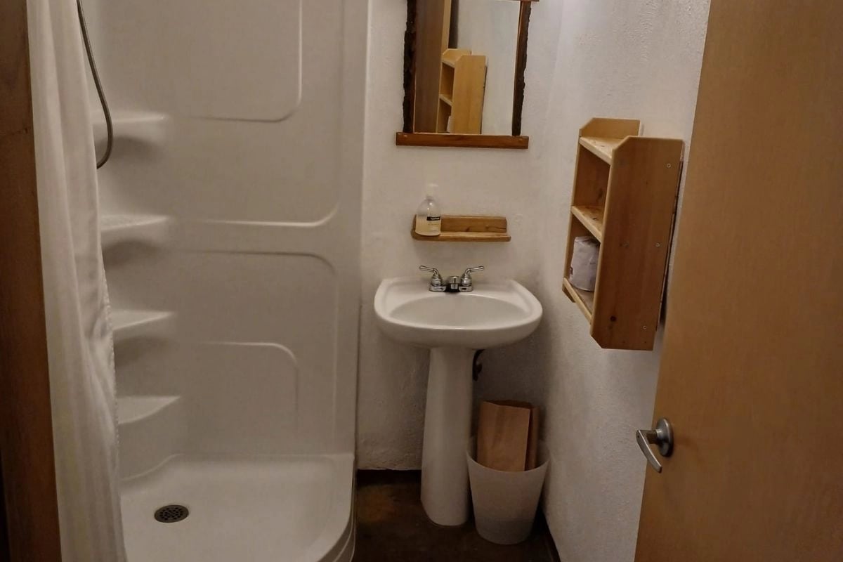 Advanced Yoga Teachers' Training Course (ATTC)