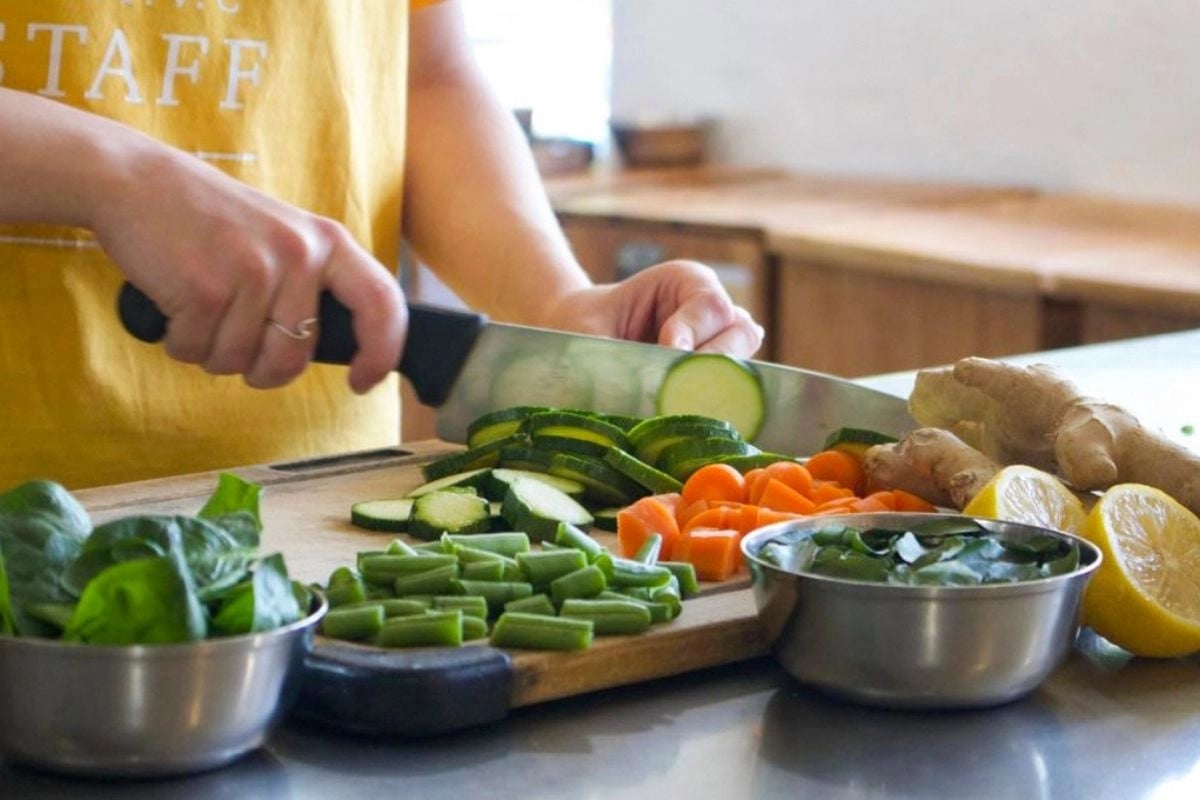 Advanced Yoga Teachers' Training Course (ATTC)