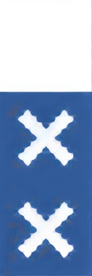 Deepening the Practice: A BFT Alumni Retreat