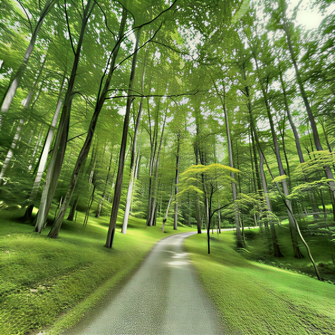 Embracing the Divine Feminine Retreat