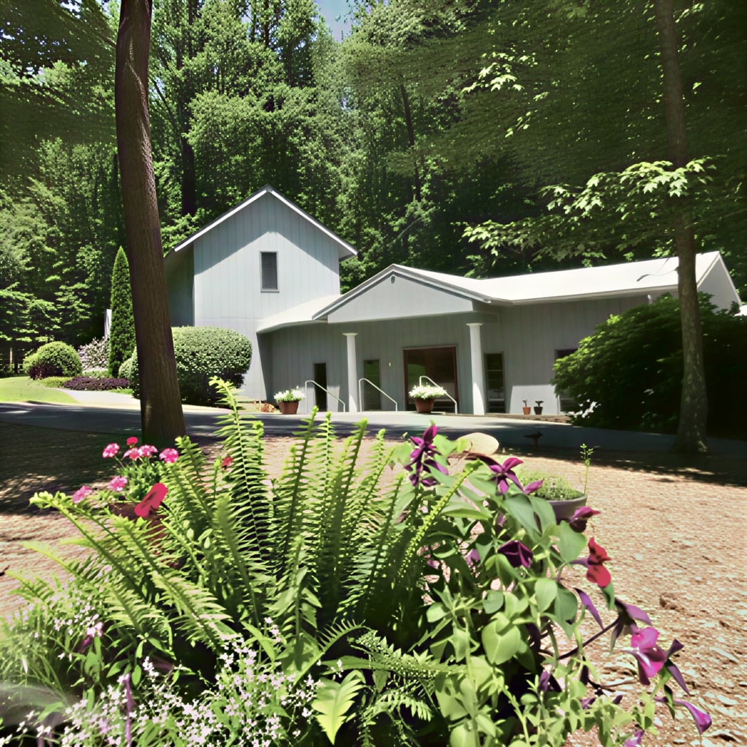 Embracing the Divine Feminine Retreat