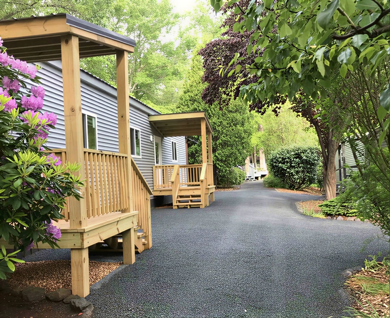 Ceremony of the Heart