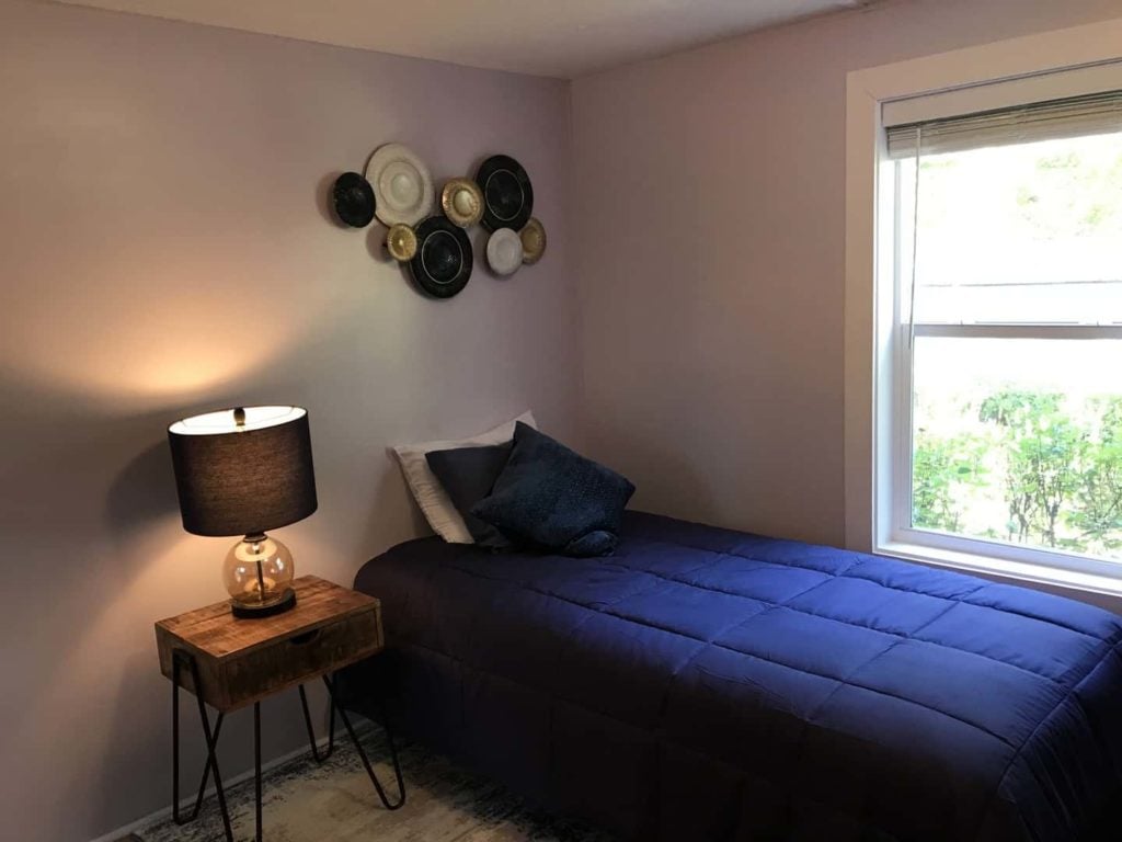 Ceremony of the Heart