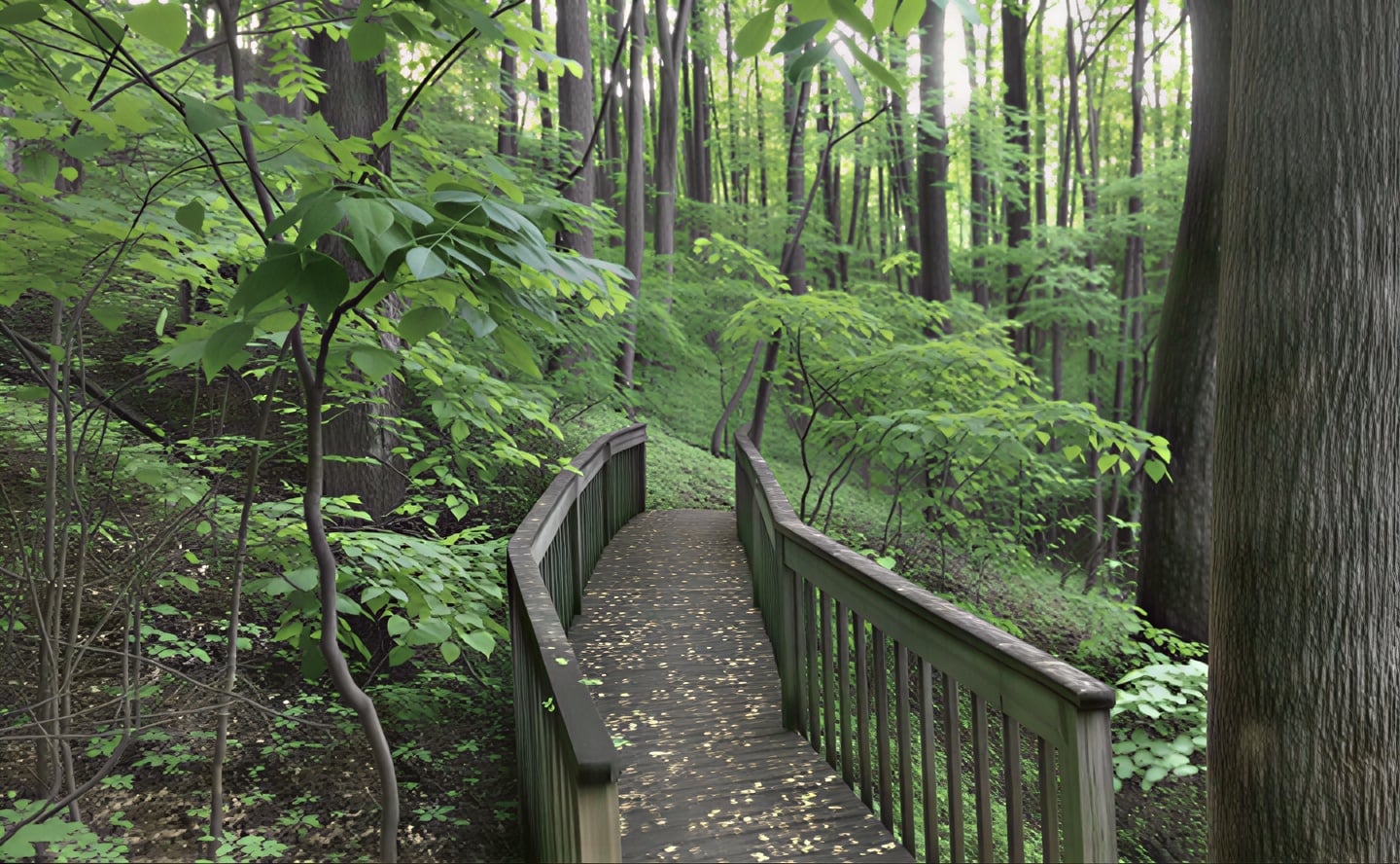 A 4-Day Retreat – Breath, Body & Sound