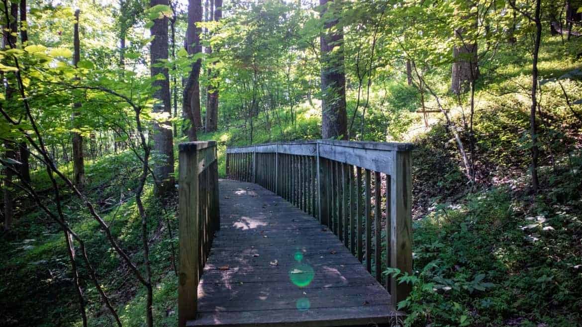 Personal Retreats at Sanctuary Retreat Center