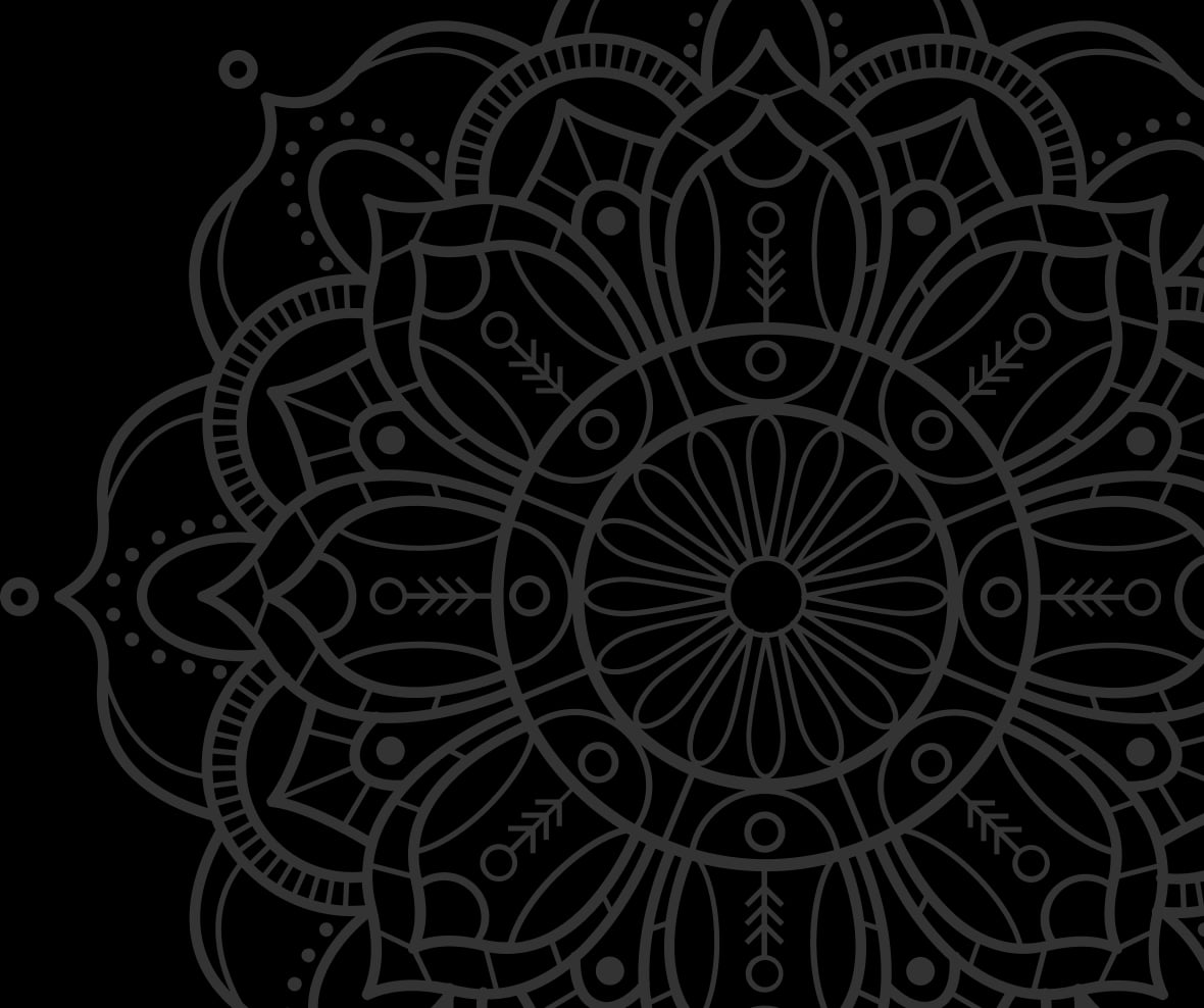 A 4 Day Retreat Breath, Body & Sound: Nelson County, VA