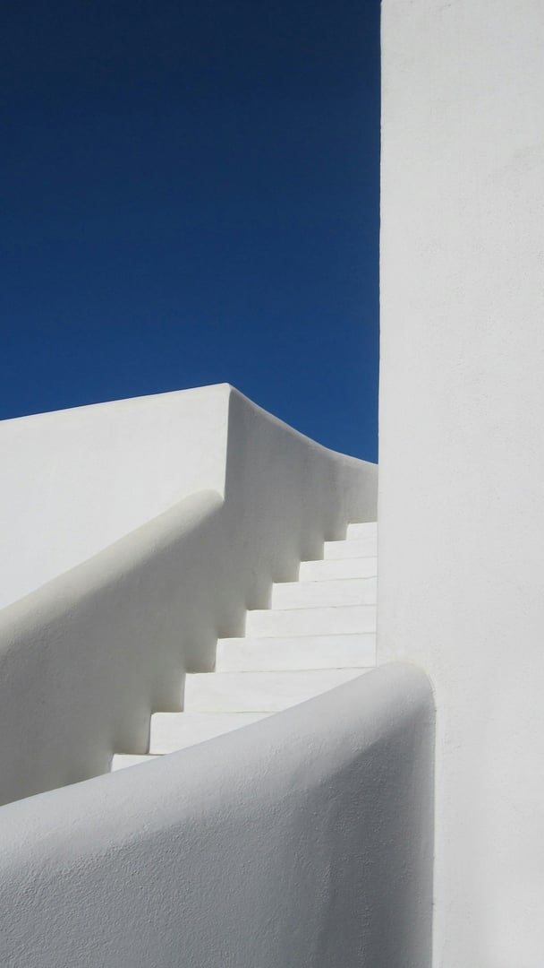 Yoga Retreat in Lefkada
