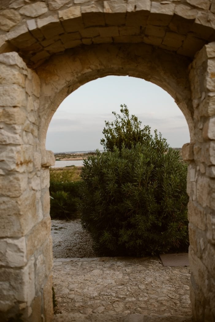 SUMMER GLOW YOGA RETREAT July 2026 | Sicily