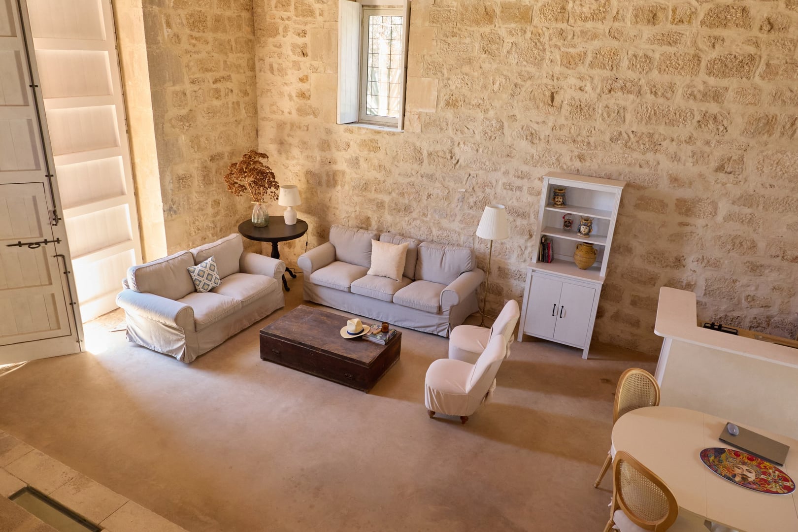 SUMMER GLOW YOGA RETREAT July 2026 | Sicily