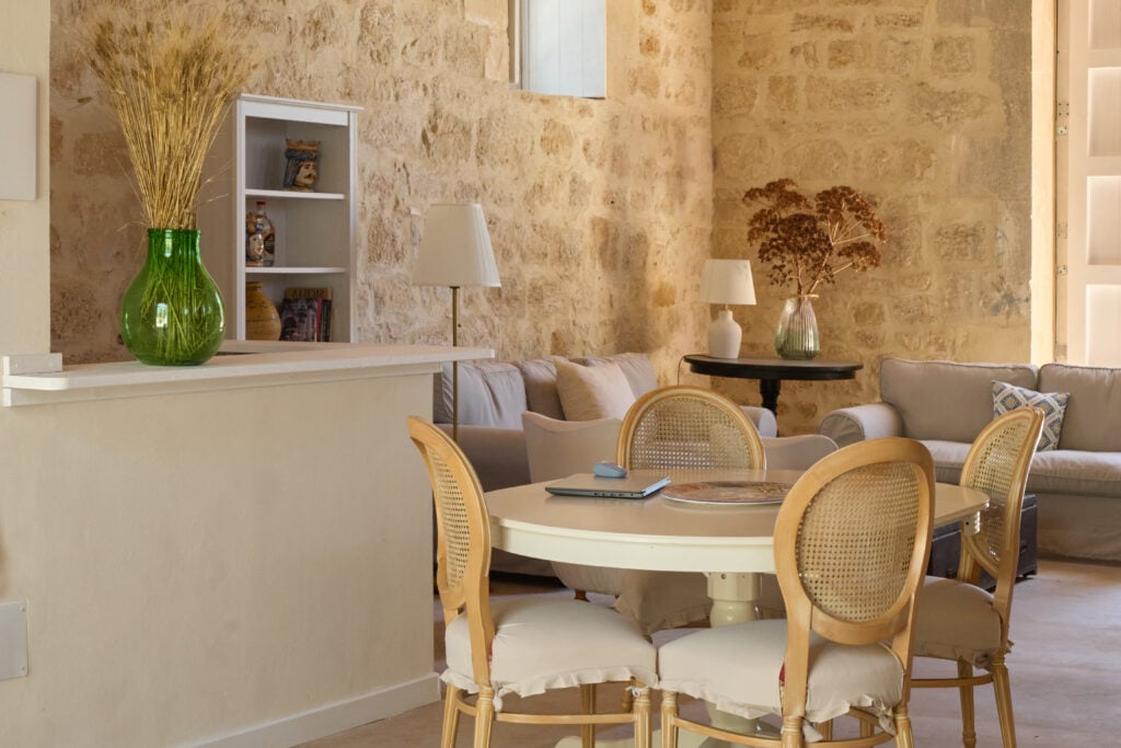 SUMMER GLOW YOGA RETREAT July 2026 | Sicily