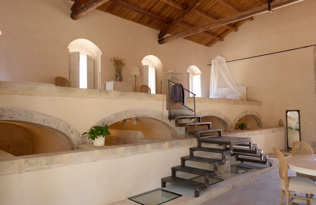 SUMMER GLOW YOGA RETREAT July 2026 | Sicily