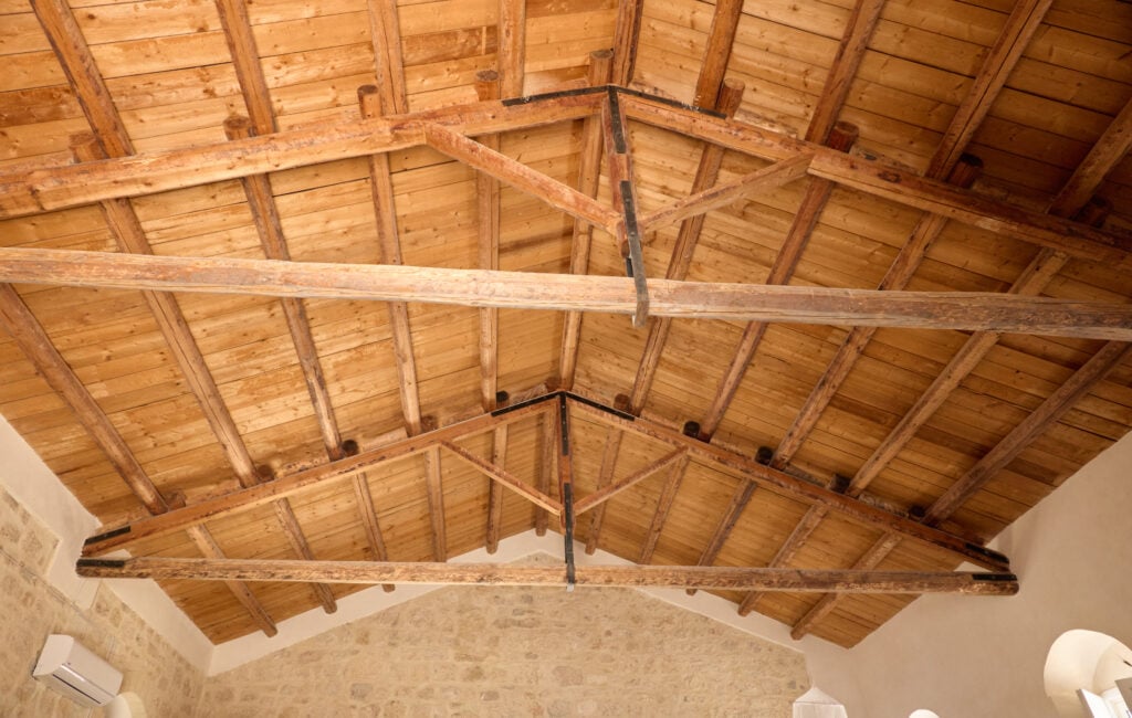 SUMMER GLOW YOGA RETREAT July 2026 | Sicily