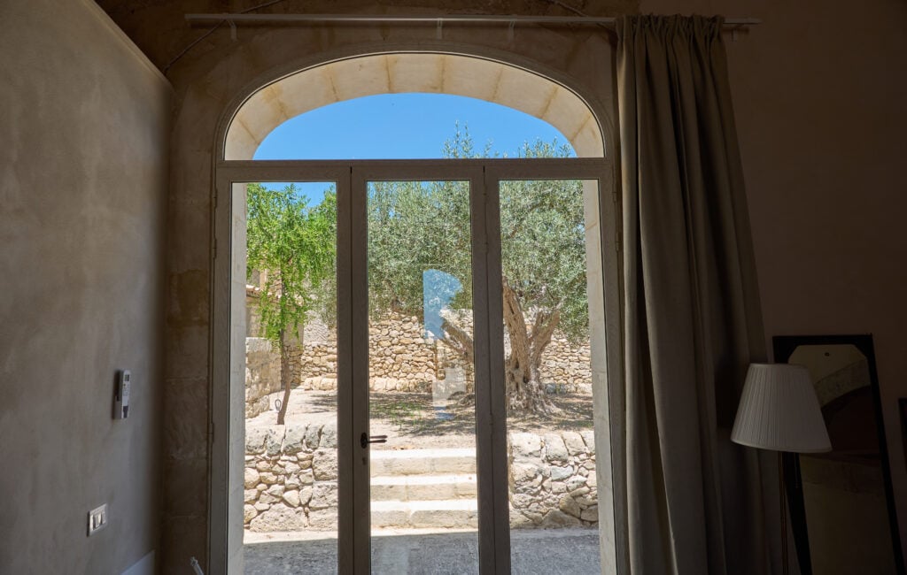 SUMMER GLOW YOGA RETREAT July 2026 | Sicily