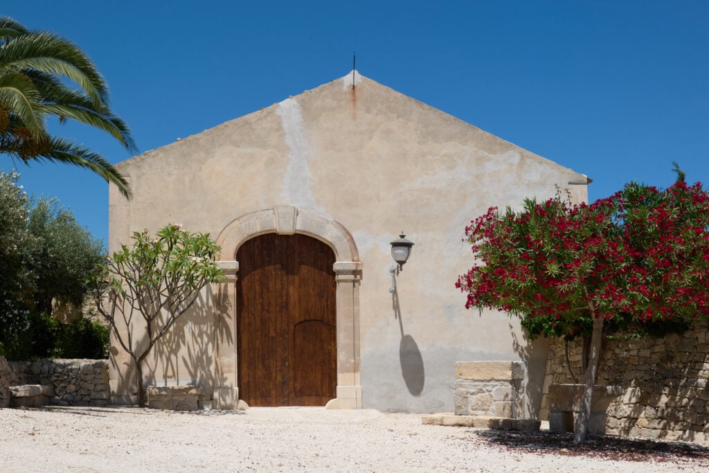 SUMMER GLOW YOGA RETREAT July 2026 | Sicily