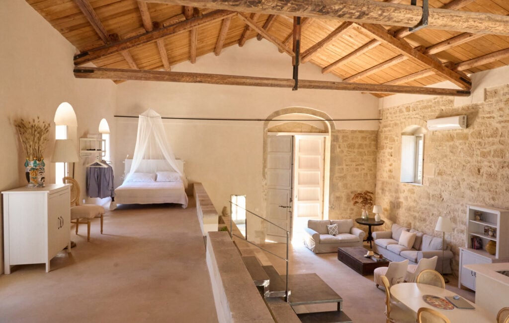 SUMMER GLOW YOGA RETREAT July 2026 | Sicily