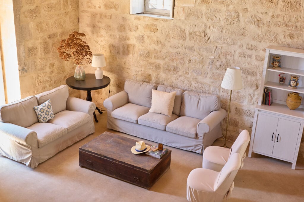 SUMMER GLOW YOGA RETREAT July 2026 | Sicily