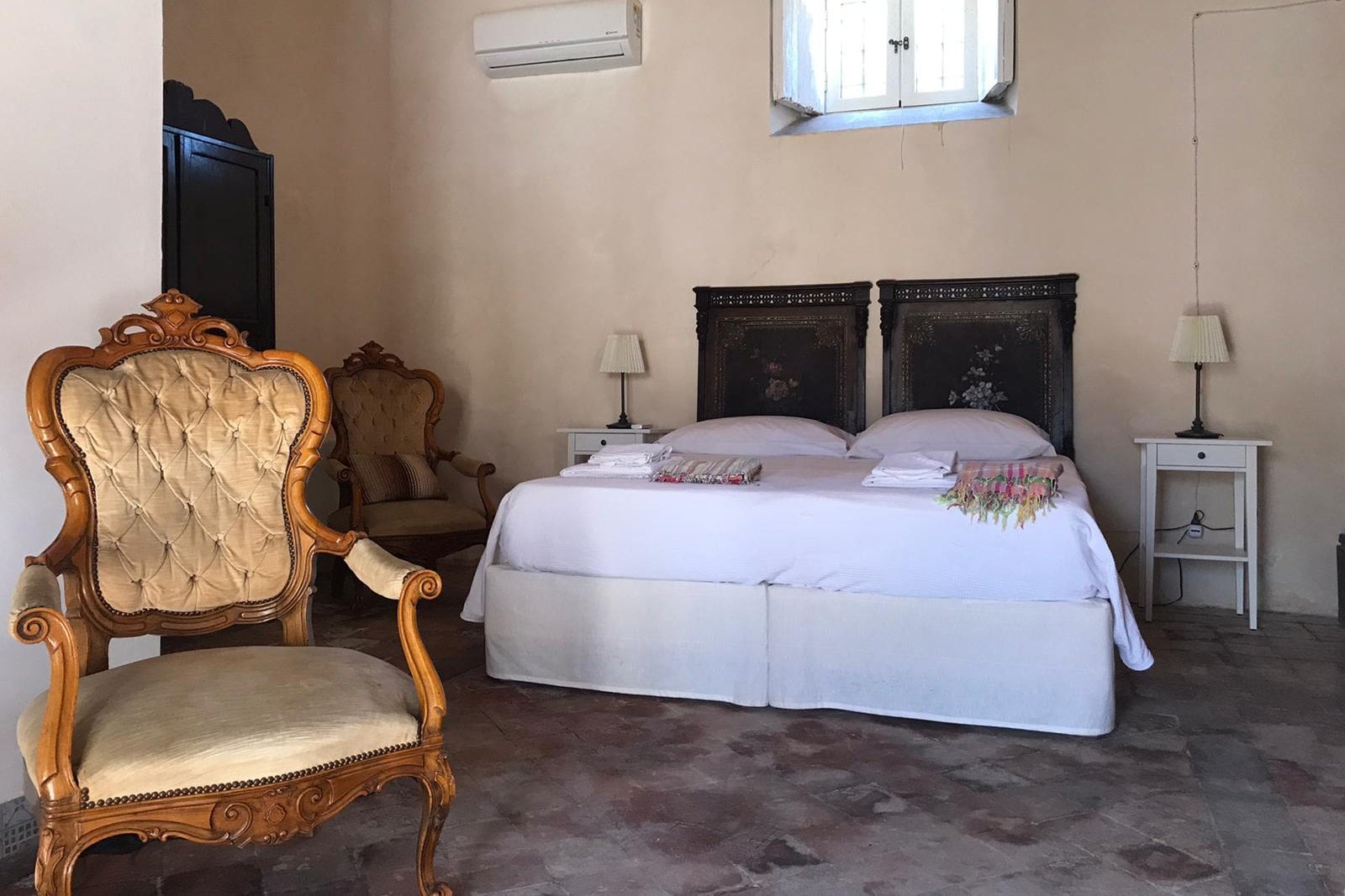 SUMMER GLOW YOGA RETREAT July 2026 | Sicily